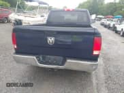 ✅ 2017 Ram 1500 Tradesman • VIN: 1C6RR7ST3HS539300 • Lot: 42314636. Listed on IAAI with 130,628 mi. Free auction sales archive from the USA and detailed vehicle history report at DreamBid. Image 17.