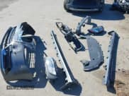 ✅ 2020 Lincoln Continental Standard • VIN: 1LN6L9VK0L5608636 • Lot: 41843056. Wystawiony na IAAI z przebiegiem 19 539 mil. Bezpłatny archiwum sprzedaży aukcyjnych z USA i szczegółowy raport historii pojazdu na DreamBid. Zdjęcie 12.