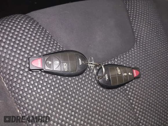 ✅ 2016 Dodge Dart SXT • VIN: 1C3CDFBB1GD564685 • Lot: 42971588. Wystawiony na IAAI z przebiegiem 152 237 mil. Bezpłatny archiwum sprzedaży aukcyjnych z USA i szczegółowy raport historii pojazdu na DreamBid. Zdjęcie 11.