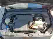 2019 Hyundai Ioniq Blue с VIN KMHC65LC7KU180003, выставлен на аукционе Copart как лот 56962284 с пробегом 158 189 миль миль и Списание • Salvage title. История ставок и продаж доступна на DreamBid. Изображение 11.