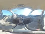 ✅ 2014 Honda CR-V LX • VIN: 5J6RM4H39EL075118 • Лот: 82769235. Опубликован ранее на Copart с пробегом 229 005 миль. Бесплатный доступ к архиву аукционных продаж из США и подробный отчёт об истории автомобиля на DreamBid. Изображение 16.