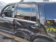 ✅ 2015 Ford Expedition Limited • VIN: 1FMJU2AT8FEF09144 • Лот: 43673187. Опубликован ранее на IAAI с пробегом 144 056 миль. Бесплатный доступ к архиву аукционных продаж из США и подробный отчёт об истории автомобиля на DreamBid. Изображение 6.