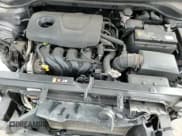 ✅ 2019 Hyundai Accent SE • VIN: 3KPC24A32KE066647 • Лот: 47343955. Опубликован ранее на Copart с пробегом 82 937 миль. Бесплатный доступ к архиву аукционных продаж из США и подробный отчёт об истории автомобиля на DreamBid. Изображение 14.