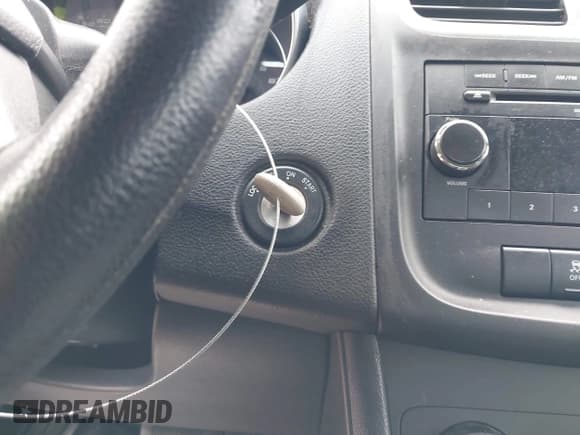 ✅ 2013 Dodge Avenger SE • VIN: 1C3CDZAB2DN680129 • Лот: 41255854. Опубликован ранее на IAAI с пробегом 164 788 миль. Бесплатный доступ к архиву аукционных продаж из США и подробный отчёт об истории автомобиля на DreamBid. Изображение 11.