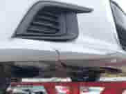 2017 Chevrolet Sonic LT with VIN 1G1JD5SH6H4124974, listed as a IAAI auction lot 43513414 with 143,462 mi miles and . Bid and sale history available at DreamBid. Image 6.