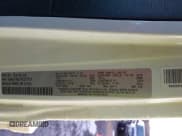 ✅ 2023 Jeep Gladiator Sport S • VIN: 1C6HJTAG7PL577721 • Lot: 43888896. Wystawiony na IAAI z przebiegiem 71 579 mil. Bezpłatny archiwum sprzedaży aukcyjnych z USA i szczegółowy raport historii pojazdu na DreamBid. Zdjęcie 9.