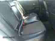 2015 Chevrolet Malibu LT с VIN 1G11C5SL4FF134931, выставлен на аукционе IAAI как лот 40144130 с пробегом 84 094 миль миль и . История ставок и продаж доступна на DreamBid. Изображение 8.