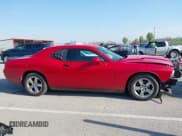 ✅ 2011 Dodge Challenger • VIN: 2B3CJ4DG4BH571340 • Лот: 42007766. Опубликован ранее на IAAI с пробегом 124 808 миль. Бесплатный доступ к архиву аукционных продаж из США и подробный отчёт об истории автомобиля на DreamBid. Изображение 14.