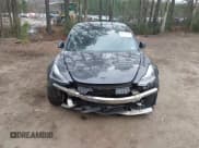 ✅ 2021 Tesla Model 3 Performance • VIN: 5YJ3E1EC1MF925515 • Lot: 41721548. Wystawiony na IAAI z przebiegiem 36 478 mil. Bezpłatny archiwum sprzedaży aukcyjnych z USA i szczegółowy raport historii pojazdu na DreamBid. Zdjęcie 12.
