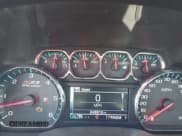 ✅ 2015 Chevrolet Silverado 2500HD LT • VIN: 1GC2KVEG2FZ548656 • Lot: 42496634. Wystawiony na IAAI z przebiegiem 248 812 mil. Bezpłatny archiwum sprzedaży aukcyjnych z USA i szczegółowy raport historii pojazdu na DreamBid. Zdjęcie 7.