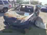 2022 Hyundai Santa Cruz Limited с VIN 5NTJEDAFXNH011339, выставлен на аукционе IAAI как лот 43058177 с пробегом Не указан миль и . История ставок и продаж доступна на DreamBid. Изображение 2.