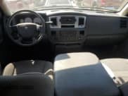 ✅ 2008 Dodge 1500 SLT • VIN: 1D7HA18268S531284 • Лот: 75114304. Опубликован ранее на Copart с пробегом 152 895 миль. Бесплатный доступ к архиву аукционных продаж из США и подробный отчёт об истории автомобиля на DreamBid. Изображение 8.