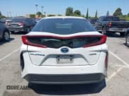 ✅ 2022 Toyota Prius LE • VIN: JTDKAMFP8N3204441 • Lot: 42303951. Listed on IAAI with 177,315 mi. Free auction sales archive from the USA and detailed vehicle history report at DreamBid. Image 16.