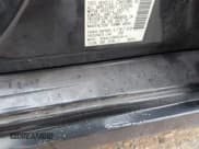 ✅ 2013 Nissan Altima S • VIN: 1N4AL3AP6DC178739 • Лот: 43550972. Опубликован ранее на IAAI с пробегом 150 986 миль. Бесплатный доступ к архиву аукционных продаж из США и подробный отчёт об истории автомобиля на DreamBid. Изображение 6.