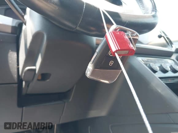 ✅ 2021 Volkswagen Atlas SEL • VIN: 1V2ER2CA1MC531433 • Lot: 43347185. Wystawiony na IAAI z przebiegiem 56 705 mil. Bezpłatny archiwum sprzedaży aukcyjnych z USA i szczegółowy raport historii pojazdu na DreamBid. Zdjęcie 11.