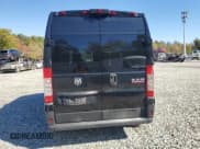 ✅ 2019 Ram ProMaster Cargo • VIN: 3C6TRVBG2KE549467 • Лот: 83936335. Опубликован ранее на Copart с пробегом 62 550 миль. Бесплатный доступ к архиву аукционных продаж из США и подробный отчёт об истории автомобиля на DreamBid. Изображение 6.