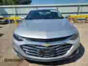 2022 Chevrolet Malibu LT with VIN 1G1ZD5ST3NF176862, listed as a Copart auction lot 80135585 with 69,980 mi miles and Salvage title. Bid and sale history available at DreamBid. Image 5.