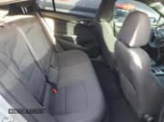 ✅ 2017 Chevrolet Cruze LT • VIN: 1G1BE5SM2H7249807 • Lot: 41033443. Wystawiony na Copart z przebiegiem 97 935 mil. Bezpłatny archiwum sprzedaży aukcyjnych z USA i szczegółowy raport historii pojazdu na DreamBid. Zdjęcie 10.