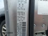 ✅ 2018 Jeep Cherokee Latitude • VIN: 1C4PJMCB6JD564195 • Lot: 68471025. Listed on Copart with 130,908 mi. Free auction sales archive from the USA and detailed vehicle history report at DreamBid. Image 13.