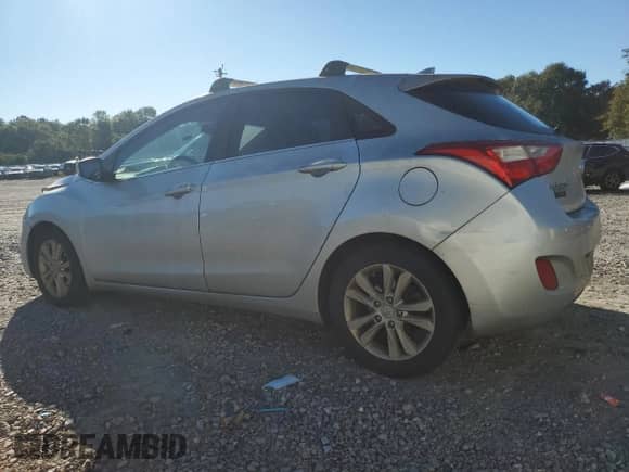2013 Hyundai Elantra с VIN KMHD35LE6DU087460, выставлен на аукционе Copart как лот 86723475 с пробегом 144 876 миль миль и Списание • Salvage title. История ставок и продаж доступна на DreamBid. Изображение 2.
