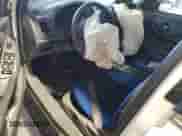 2005 Chevrolet Malibu LS z VIN 1G1ZT54805F289082, wystawiony jako Copart lot #52654434 z przebiegiem 299 154 mil mil oraz Szkoda całkowita • Salvage title. Historia ofert i sprzedaży dostępna na DreamBid. Obrazek 8.