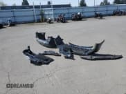 ✅ 2023 Subaru Outback Wilderness • VIN: 4S4BTGUD9P3202247 • Lot: 54360375. Listed on Copart with 25,172 mi. Free auction sales archive from the USA and detailed vehicle history report at DreamBid. Image 12.