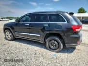 ✅ 2013 Jeep Grand Cherokee Limited • VIN: 1C4RJEBG2DC569402 • Lot: 68589505. Listed on Copart with 156,308 mi. Free auction sales archive from the USA and detailed vehicle history report at DreamBid. Image 2.