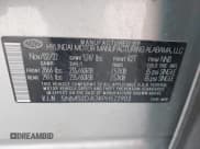 ✅ 2023 Hyundai Santa Fe SEL • VIN: 5NMS2DAJ4PH522903 • Лот: 43646374. Опубликован ранее на IAAI с пробегом 83 530 миль. Бесплатный доступ к архиву аукционных продаж из США и подробный отчёт об истории автомобиля на DreamBid. Изображение 9.