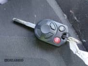 ✅ 2015 Ford Transit Connect XLT • VIN: NM0LE7F74F1191448 • Lot: 43791912. Listed on IAAI with 104,743 mi. Free auction sales archive from the USA and detailed vehicle history report at DreamBid. Image 11.