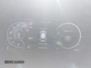 ✅ 2022 Hyundai Palisade Calligraphy • VIN: KM8R74HE0NU448535 • Лот: 41443753. Опубликован ранее на IAAI с пробегом 43 822 миль. Бесплатный доступ к архиву аукционных продаж из США и подробный отчёт об истории автомобиля на DreamBid. Изображение 7.