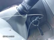 ✅ 2015 Nissan Frontier SV • VIN: 1N6AD0EV7FN756026 • Lot: 43348493. Wystawiony na IAAI z przebiegiem 132 597 mil. Bezpłatny archiwum sprzedaży aukcyjnych z USA i szczegółowy raport historii pojazdu na DreamBid. Zdjęcie 11.