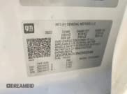 ✅ 2022 Chevrolet Silverado 1500 Work Truck • VIN: 1GCPAAEK3NZ601546 • Lot: 43641816. Wystawiony na IAAI z przebiegiem 66 191 mil. Bezpłatny archiwum sprzedaży aukcyjnych z USA i szczegółowy raport historii pojazdu na DreamBid. Zdjęcie 9.