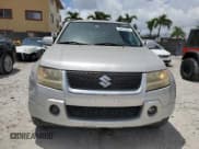 ✅ 2008 Suzuki Grand Vitara XSport • VIN: JS3TD944184102061 • Лот: 56032455. Опубликован ранее на Copart с пробегом 149 627 миль. Бесплатный доступ к архиву аукционных продаж из США и подробный отчёт об истории автомобиля на DreamBid. Изображение 5.