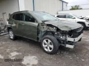 ✅ 2019 Jeep Compass Latitude • VIN: 3C4NJDBBXKT813862 • Лот: 58957685. Опубликован ранее на Copart с пробегом 68 802 миль. Бесплатный доступ к архиву аукционных продаж из США и подробный отчёт об истории автомобиля на DreamBid. Изображение 4.