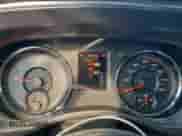 ✅ 2014 Dodge Charger RT • VIN: 2C3CDXCT3EH159439 • Lot: 81860245. Wystawiony na Copart z przebiegiem 140 297 mil. Bezpłatny archiwum sprzedaży aukcyjnych z USA i szczegółowy raport historii pojazdu na DreamBid. Zdjęcie 9.