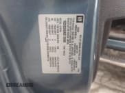 ✅ 2009 Chevrolet Silverado 1500 LT • VIN: 1GCEC29009Z178396 • Lot: 89517875. Listed on Copart with 258,936 mi. Free auction sales archive from the USA and detailed vehicle history report at DreamBid. Image 12.