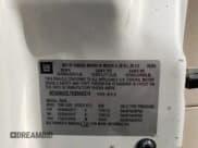 ✅ 2006 Buick Rendezvous • VIN: 3G5DA03L76S666074 • Лот: 70881504. Опубликован ранее на Copart с пробегом Не указан. Бесплатный доступ к архиву аукционных продаж из США и подробный отчёт об истории автомобиля на DreamBid. Изображение 15.