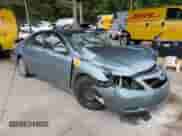 2009 Toyota Camry z VIN 4T1BE46K29U794348, wystawiony jako Copart lot #67462395 z przebiegiem Nie podano mil oraz Szkoda całkowita • Salvage title. Historia ofert i sprzedaży dostępna na DreamBid. Obrazek 4.