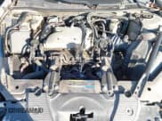 ✅ 2007 Chevrolet Impala LS • VIN: 2G1WB55K279132679 • Lot: 43375478. Listed on IAAI with 167,928 mi. Free auction sales archive from the USA and detailed vehicle history report at DreamBid. Image 10.