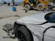 ✅ 2013 BMW 3 Series 335i • VIN: WBA3A9G59DNP37509 • Lot: 64173675. Listed on Copart with 130,309 mi. Free auction sales archive from the USA and detailed vehicle history report at DreamBid. Image 13.