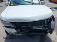 ✅ 2019 Chevrolet Colorado 2WD Work Truck • VIN: 1GCGSBEN9K1224096 • Лот: 42508462. Опубликован ранее на IAAI с пробегом 75 450 миль. Бесплатный доступ к архиву аукционных продаж из США и подробный отчёт об истории автомобиля на DreamBid. Изображение 6.