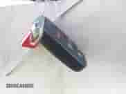 2018 Jeep Grand Cherokee Limited with VIN 1C4RJEBG1JC142188, listed as a IAAI auction lot 42776454 with 120,565 mi miles and . Bid and sale history available at DreamBid. Image 11.