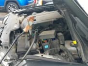 ✅ 2008 Toyota 4Runner SR5 • VIN: JTEZU14R18K007190 • Lot: 43011494. Listed on IAAI with 245,165 mi. Free auction sales archive from the USA and detailed vehicle history report at DreamBid. Image 20.