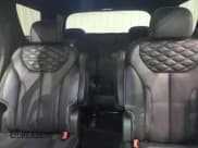 ✅ 2020 Hyundai Palisade Limited • VIN: KM8R5DHE9LU109629 • Лот: 85147444. Опубликован ранее на Copart с пробегом 23 295 миль. Бесплатный доступ к архиву аукционных продаж из США и подробный отчёт об истории автомобиля на DreamBid. Изображение 10.