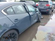 ✅ 2023 Mazda 3 S Carbon Edition • VIN: 3MZBPBCM6PM360201 • Lot: 42380739. Wystawiony na IAAI z przebiegiem 59 030 mil. Bezpłatny archiwum sprzedaży aukcyjnych z USA i szczegółowy raport historii pojazdu na DreamBid. Zdjęcie 18.