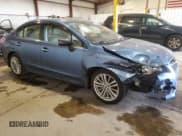 ✅ 2016 Subaru Impreza Limited • VIN: JF1GJAK68GH002681 • Лот: 92662645. Опубликован ранее на Copart с пробегом 133 192 миль. Бесплатный доступ к архиву аукционных продаж из США и подробный отчёт об истории автомобиля на DreamBid. Изображение 4.