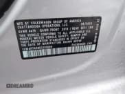 ✅ 2014 Volkswagen Passat S • VIN: 1VWAP7A39EC002589 • Лот: 41285260. Опубликован ранее на IAAI с пробегом 102 489 миль. Бесплатный доступ к архиву аукционных продаж из США и подробный отчёт об истории автомобиля на DreamBid. Изображение 9.