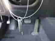 2014 Hyundai Azera Limited с VIN KMHFH4JG7EA353094, выставлен на аукционе IAAI как лот 41043222 с пробегом 184 924 миль миль и . История ставок и продаж доступна на DreamBid. Изображение 11.