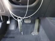 ✅ 2014 Hyundai Azera Limited • VIN: KMHFH4JG7EA353094 • Lot: 41043222. Listed on IAAI with 184,924 mi. Free auction sales archive from the USA and detailed vehicle history report at DreamBid. Image 11.