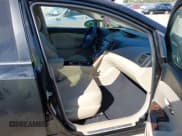 ✅ 2013 Toyota Venza XLE • VIN: 4T3ZA3BB9DU072482 • Lot: 43442942. Wystawiony na IAAI z przebiegiem 85 098 mil. Bezpłatny archiwum sprzedaży aukcyjnych z USA i szczegółowy raport historii pojazdu na DreamBid. Zdjęcie 5.